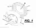 Fig. 02 - CAP FOR GLASS BOTTLES
