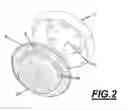 Fig. 03 - CAP FOR GLASS BOTTLES