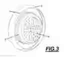 Fig. 04 - CAP FOR GLASS BOTTLES