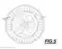 Fig. 06 - CAP FOR GLASS BOTTLES