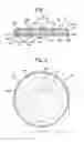 Fig. 02 - Foldable Lid
