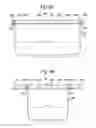 Fig. 06 - Foldable Lid