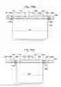 Fig. 08 - Foldable Lid