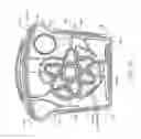 Fig. 04 - Multi-chambered lid apparatus
