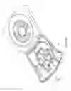 Fig. 09 - Multi-chambered lid apparatus