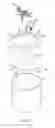 Fig. 03 - Vacuum system and seal