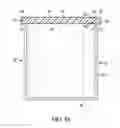 Fig. 05 - Vacuum system and seal
