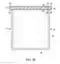 Fig. 06 - Vacuum system and seal