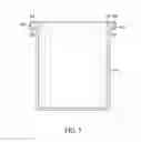 Fig. 07 - Vacuum system and seal