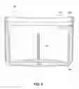 Fig. 04 - Secure storage device