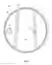 Fig. 07 - Secure storage device