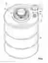 Fig. 09 - Secure storage device