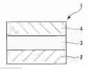 Fig. 01 - GAS BARRIER MULTILAYER FILM AND METHOD FOR PRODUCING THE SAME