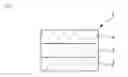 Fig. 02 - GAS BARRIER MULTILAYER FILM AND METHOD FOR PRODUCING THE SAME