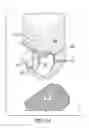 Fig. 16 - Bottle in box container and blank