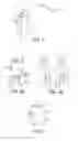 Fig. 02 - Apparatus, systems and methods for identifying products