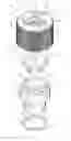 Fig. 01 - Evacuated bottle system