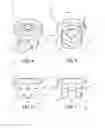 Fig. 03 - Evacuated bottle system
