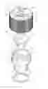 Fig. 01 - Evacuated bottle system