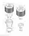Fig. 02 - Evacuated bottle system