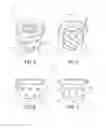Fig. 03 - Evacuated bottle system