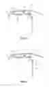 Fig. 03 - Dent prevention structure of food cooking container