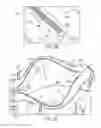 Fig. 06 - Insulating device and method for forming insulating device