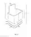 Fig. 24 - Insulating device and method for forming insulating device
