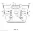Fig. 28 - Insulating device and method for forming insulating device
