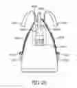 Fig. 29 - Insulating device and method for forming insulating device