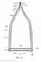 Fig. 30 - Insulating device and method for forming insulating device