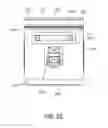 Fig. 35 - Insulating device and method for forming insulating device