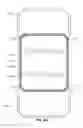 Fig. 44 - Insulating device and method for forming insulating device