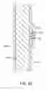 Fig. 45 - Insulating device and method for forming insulating device