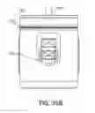 Fig. 48 - Insulating device and method for forming insulating device