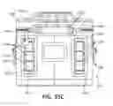 Fig. 49 - Insulating device and method for forming insulating device