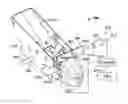 Fig. 01 - Methods and apparatus for dispensing solid articles