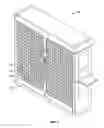 Fig. 02 - Methods and apparatus for dispensing solid articles