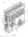 Fig. 03 - Methods and apparatus for dispensing solid articles