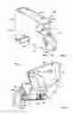 Fig. 04 - Methods and apparatus for dispensing solid articles