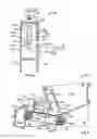 Fig. 05 - Methods and apparatus for dispensing solid articles
