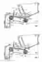 Fig. 06 - Methods and apparatus for dispensing solid articles