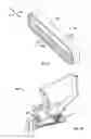 Fig. 07 - Methods and apparatus for dispensing solid articles