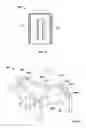 Fig. 08 - Methods and apparatus for dispensing solid articles