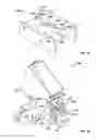 Fig. 09 - Methods and apparatus for dispensing solid articles