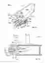 Fig. 10 - Methods and apparatus for dispensing solid articles