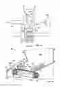 Fig. 11 - Methods and apparatus for dispensing solid articles