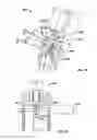 Fig. 12 - Methods and apparatus for dispensing solid articles