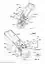 Fig. 13 - Methods and apparatus for dispensing solid articles