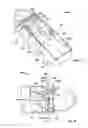 Fig. 14 - Methods and apparatus for dispensing solid articles